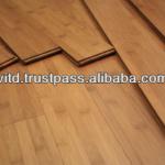 Bamboo flooring price