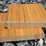 Look!!! Promotion carbonized bamboo floor cheap(960x96x15mm)
