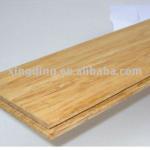 bamboo flooring