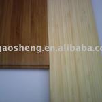 bamboos floor bambus flooring highly accept green material bamboos flooring