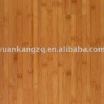 exterior compressed solid bamboo woven Strand colored bamboo flooring