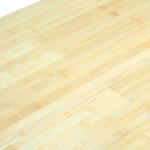 2013 Popuar and Cheap Natural Bamboo Flooring from China-EJ-151