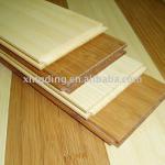natural bamboo flooring