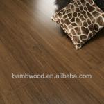 Grey Bamboo Flooring from China!!!
