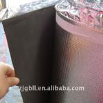 eva foam underlayment