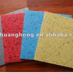 High quality foam carpet underlay / Soundproof carpet padding