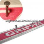 Carpet Tack Strip