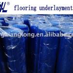 underlay (UL&amp;SGS approved)