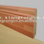 Skirting Board/Mdf Skirting Board(Laminate Floor Accessory)