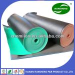 Colorful waterproofing Flooring Underlay