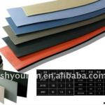 PVC Skirting Board