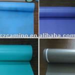 good price ixpe foam floor muffler laminate underlayment