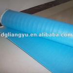 EPE underlayment/epe foam sheet production line