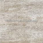 rustci 3D tile 600x 600 mm CVR60107