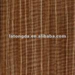 Decorative Laminates Floor paper