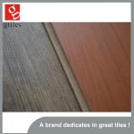 2014 HDF/MDF 8mm thickness laminate flooring cheapest price