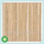 Impregnated Decor Paper for Laminate Flooring