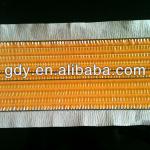 environmental protection carpet seam tape