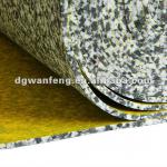 Carpet Underlay