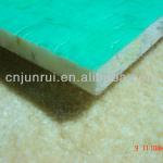 waterproof and soundproof carpet underlayment