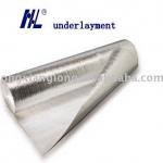 (UL &amp; SGS approved) Underlayment