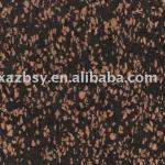 Rubber Cork Underlay