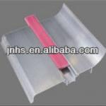 al-loy skirting series for hot sale