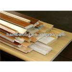 Hot Sales!!! 2013 Cheap and Popular Laminated Flooring Accessories