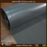 3mm laminate flooring foam underlayment waterproof