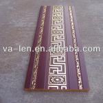 PS Decorative Skirting Board Cover