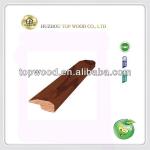 adjustable oak wood threshold/wood threshold TWWA-10