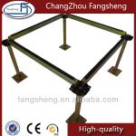 Galvanized Adjustable Pedestal for Raised Floor System(Metal Stamping)