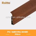 P88-A SKIRTING BOARD