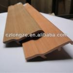 PVC skirting (BSP)