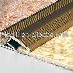 Aluminium Carpet Trim