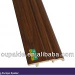 High quality low price PVC skirting board