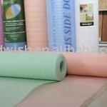 Underlay/Foam underlay/ EPE foam underlay