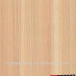 Chinese Woodgrains Decorative Melamine Paper