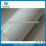 Durable waterproof high elastic EVA foam laminate flooring foam underlayment