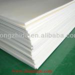 XPE foam boards for flooring underlay