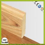 MDF Moldings and Millworks SK014