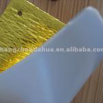 underlay foam for laminate