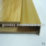Wood/Laminate Floors aminate deck floor covering laminate floor trim