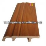 WPC SKIRTING BOARD