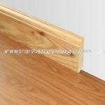Wall Board For Laminate Flooring Accessory