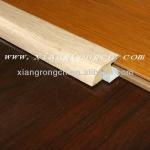 MDF&amp;HDF floor reducer