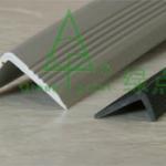 PVC Edge Vinyl Flooring Edge