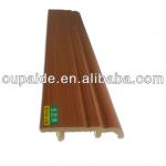 2014 best selling high classic naturally Macromolecule baseboard