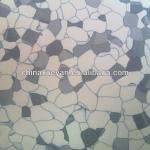 Anti-static vinyl floor tile/computer room /Electrical factory flooring 2.0/2.5/3.0mm-