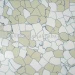 Conductive Pvc Tile (permanent conductivity&amp;easy cleaning) S:600x600mm T:2.0/3.0mm Off 5%